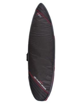 Ocean & Earth Aircon Shortboard Surfboard Cover-surf-hardware-HYDRO SURF