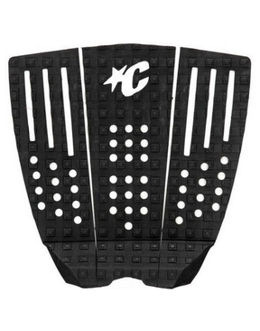 Creatures Reliance III Lite Grip Tail Pad-grip-+-tail-pads-HYDRO SURF