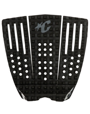 Creatures Reliance 3 Grip Tail Pad-surf-hardware-HYDRO SURF
