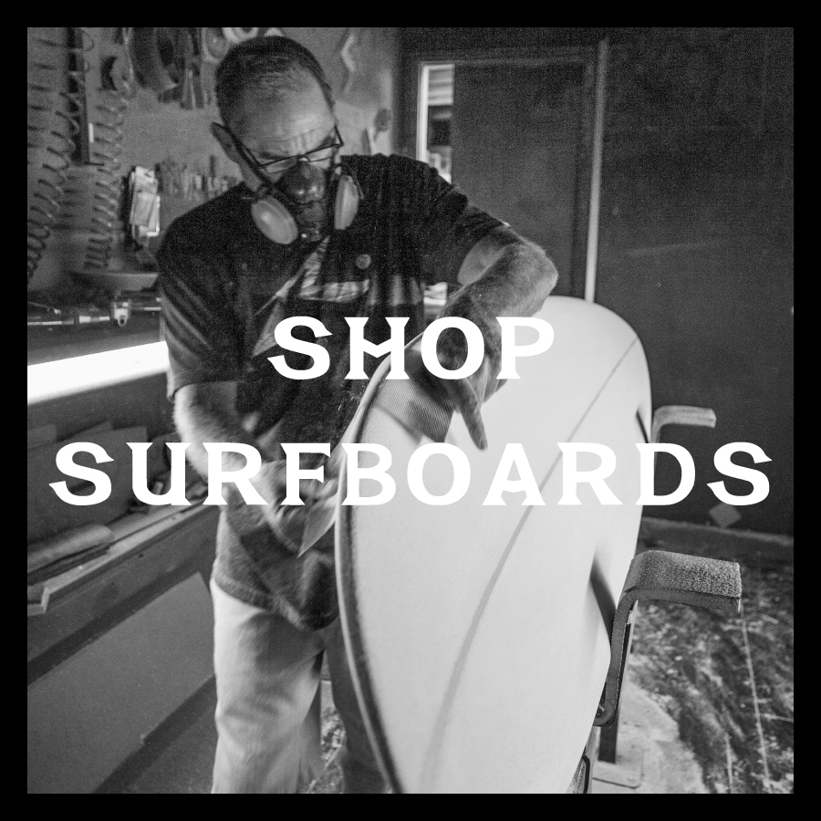 hydro surf shop