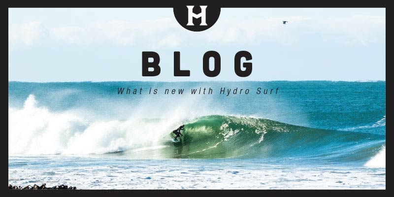 hydro surf