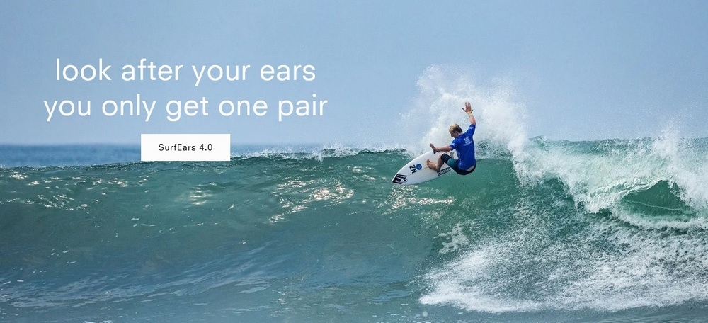 surf gear websites