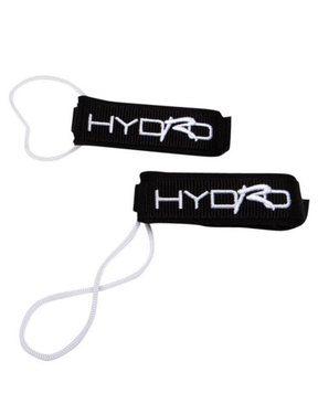 Hydro Fin Savers-body-board-equip.-HYDRO SURF