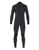 Patagonia M's R3  FZ Steamer Wetsuit