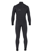 Patagonia M's R3  FZ Steamer Wetsuit