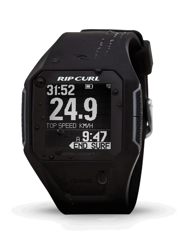 Rip curl search online gps android