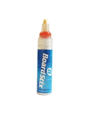 Boardstix Premium Paint Pens -paint-pens-HYDRO SURF