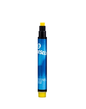 Boardstix Broad Tip  Paint Pen-accessories-HYDRO SURF