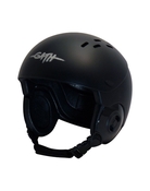 Gath Gedi Helmet - Maximum Protection