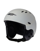 Gath Gedi Helmet - Maximum Protection