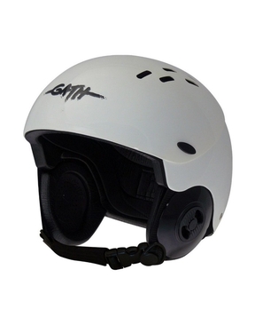 Gath Gedi Helmet - Maximum Protection-gath-helmets-HYDRO SURF