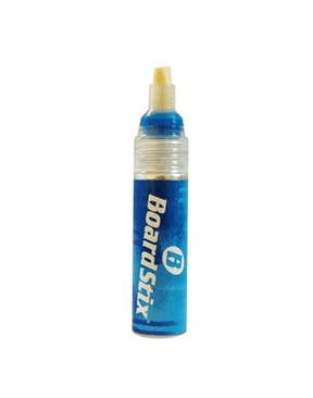 Boardstix Premium Paint Pens -paint-pens-HYDRO SURF