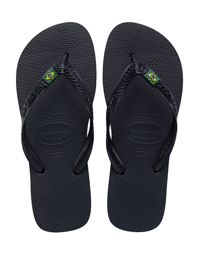 black patent havaianas The Best International Exporter of Fresh Indian Grapes and Produce