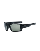 Liive The Edge - Polarised - Matt Black