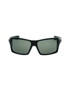 Liive The Edge - Polarised - Matt Black