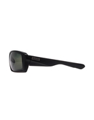 Liive The Edge - Polarised - Matt Black