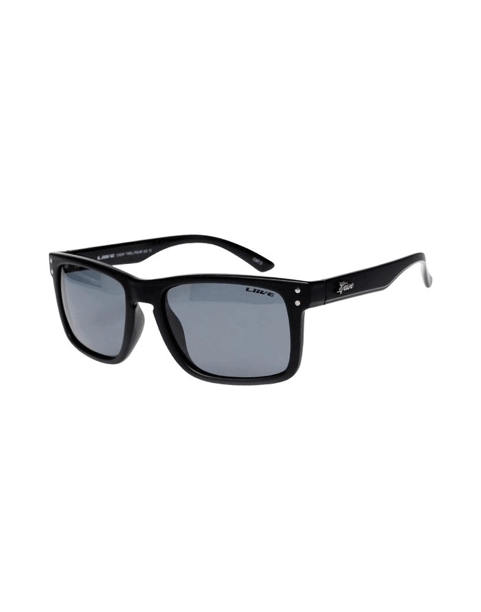 Cheap store polarised sunglasses