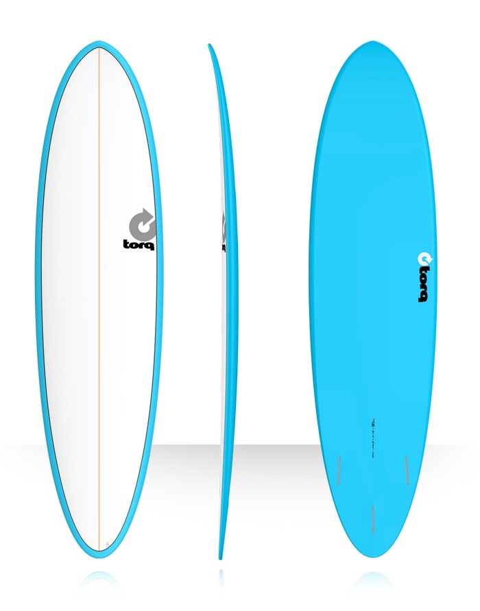 Torq boards on sale