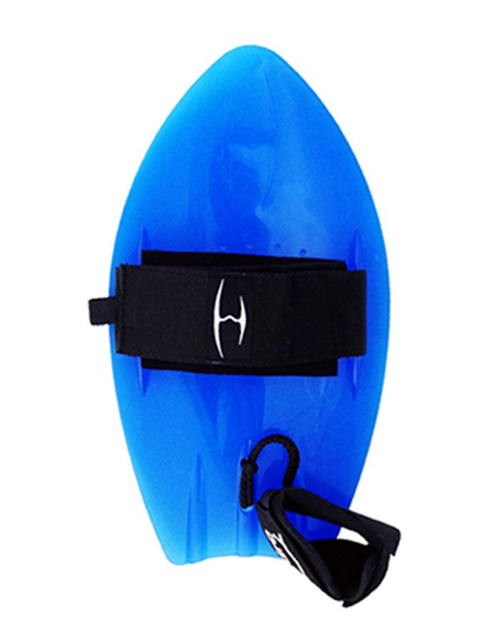 hydro bodysurfer pro