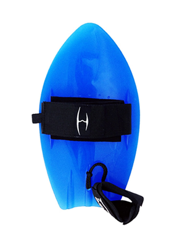 Hydro Body Surfer Pro Blue