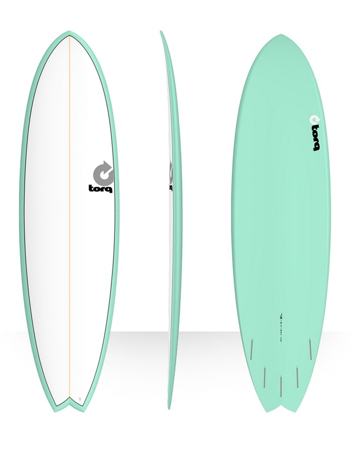 Buy torq outlet surfboards