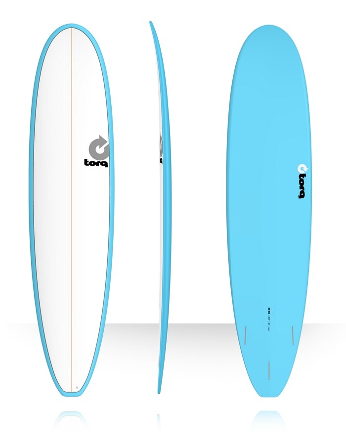 Torq surfboards deals price