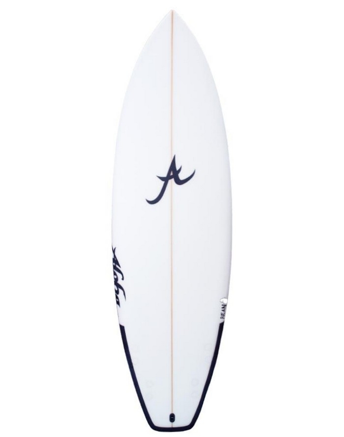 aloha surfboards for sale