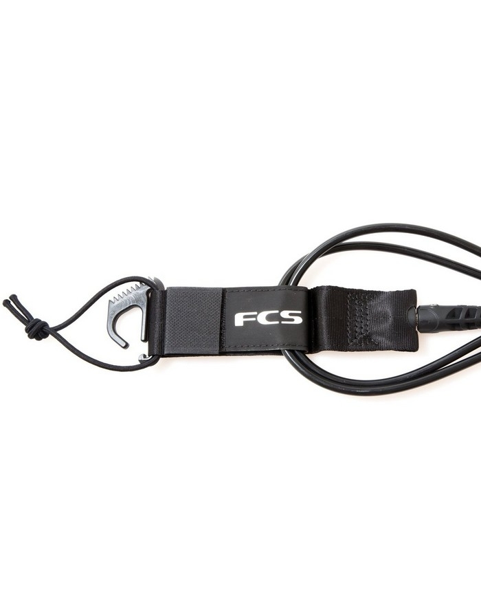 Fcs big wave deals leash