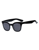 Liive Nova Sunglasses - Black