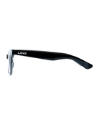 Liive Nova Sunglasses - Black