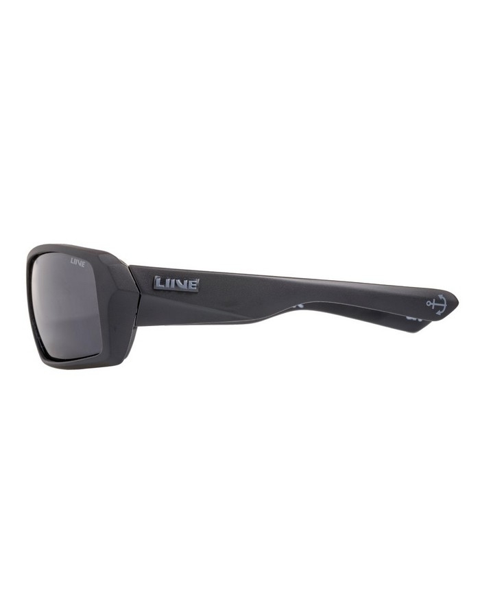 liive sunglasses sale