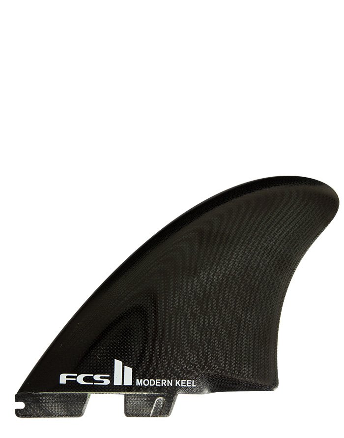 fcs 2 modern keel fins