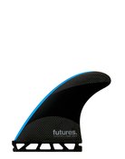 Futures John John Florence Techflex Signature Tri Fin Set