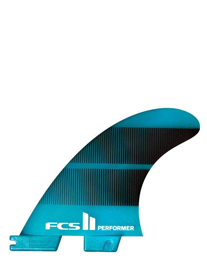 replacement fcs 2 fins