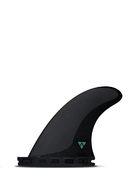 Futures Alpha 4.0 Quad Rear Fin Set