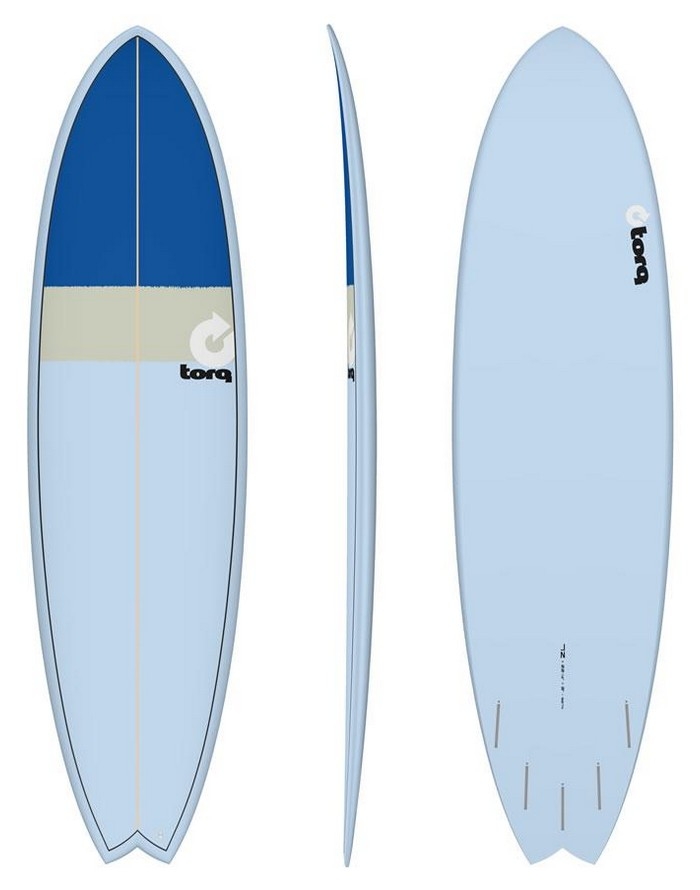 Tora surfboards deals