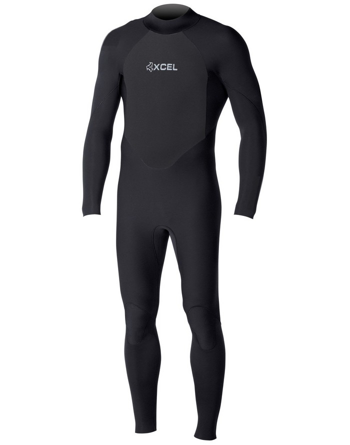 Mens steamer wetsuit deals sale