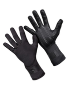 O'Neill Psychotech 1.5mm Wetsuit Glove