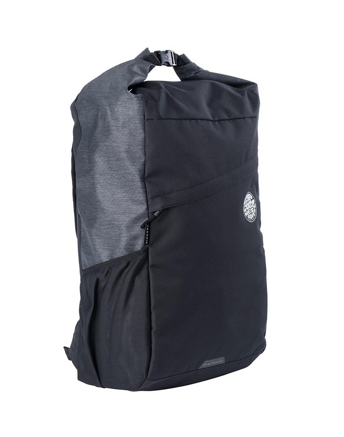 rip curl bags nz