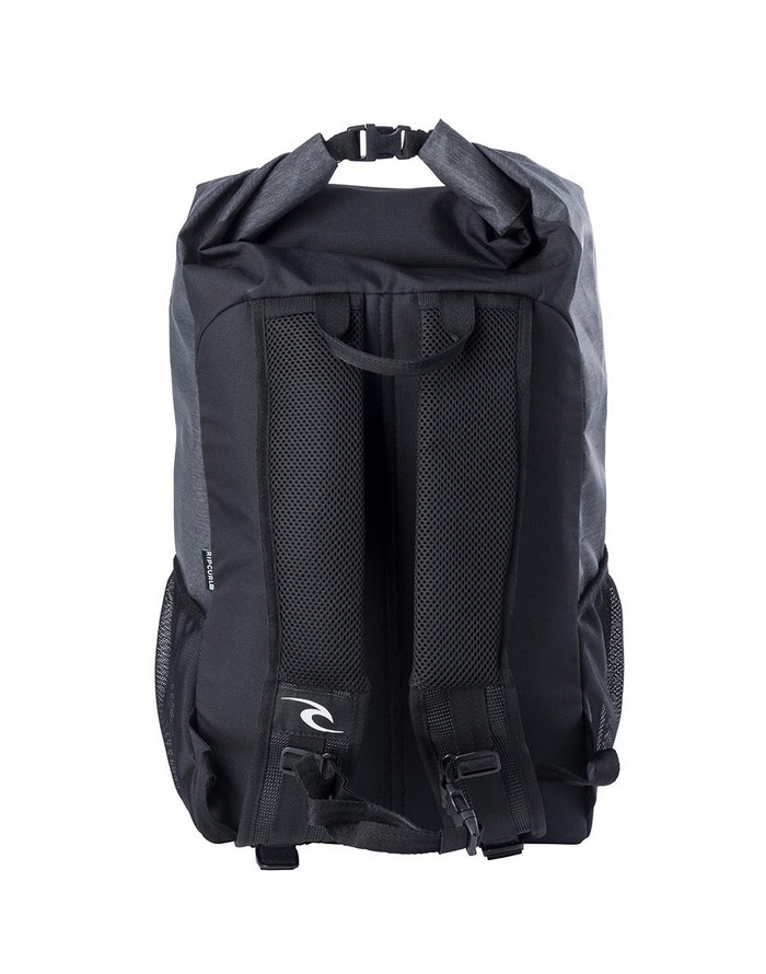 rip curl bags nz