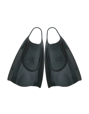 Hydro Tech 2 Swim + Body Boarding Fin-surf-hardware-HYDRO SURF