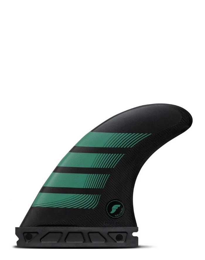 futures f8 fins