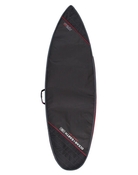 Ocean & Earth Compact Day Shortboard Surfboard Cover