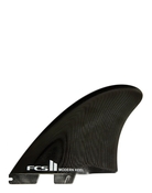 FCS II Modern Keel PG Twin Fin Set