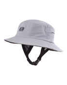 Ocean & Earth Bingin Soft Peak Surf Bucket Hat