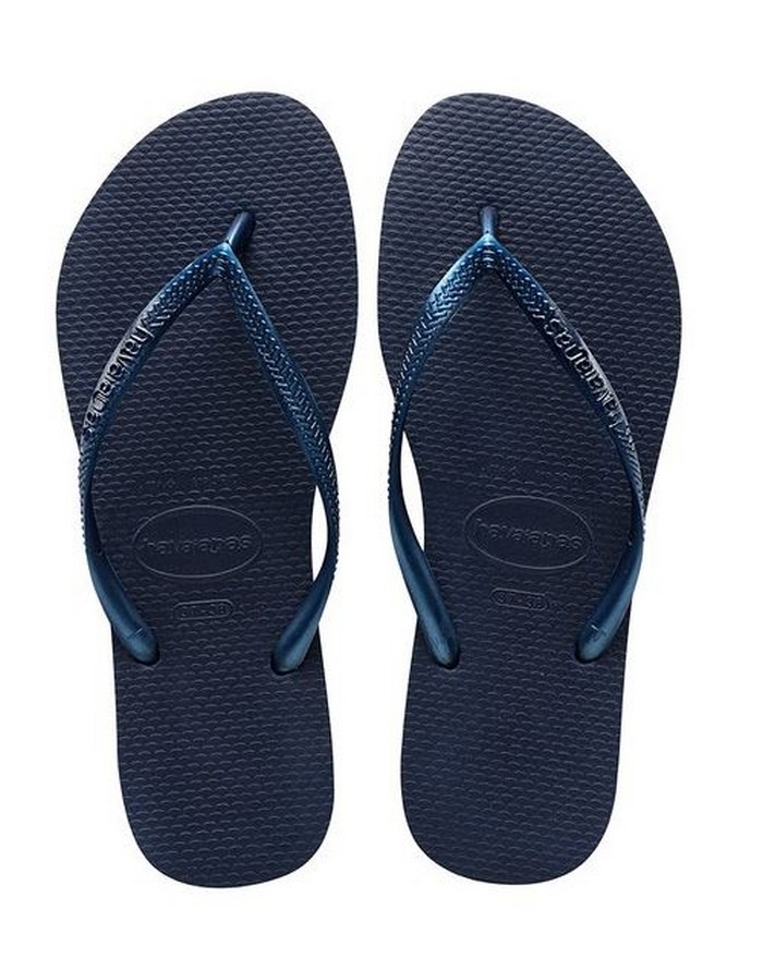 Buy havaianas new 2025 zealand