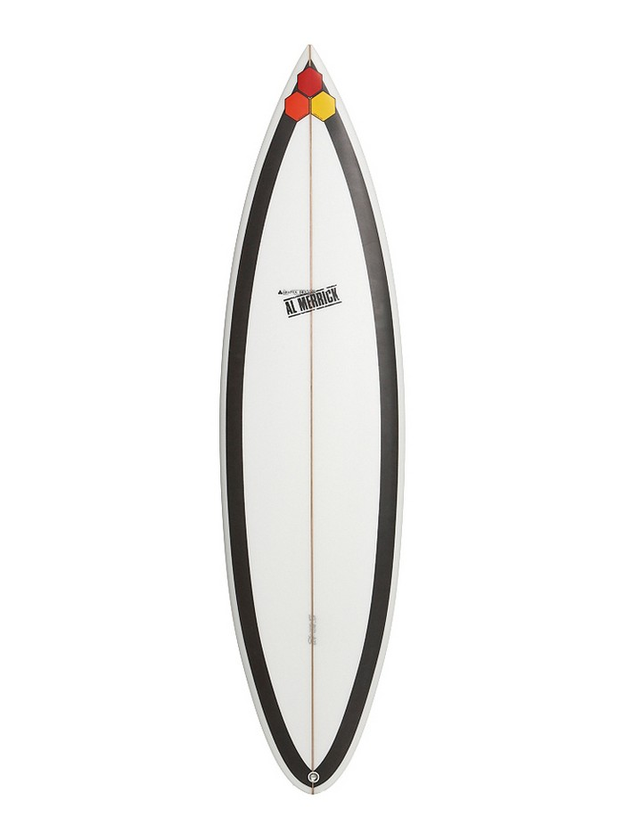 black beauty surfboard for sale