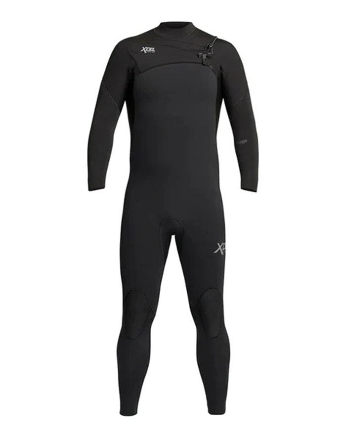 Local wetsuit deals shops