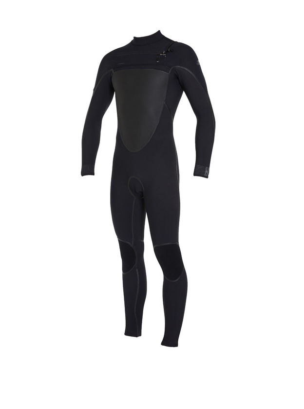 O'Neill Psychotech 4x3mm Wetsuit - Wetsuits for surfing | HYDRO Surf ...