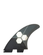 FCS II AM PC Air Core Tri Fins